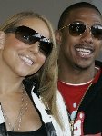 080526_Mariah2.jpg