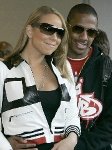 080526_Mariah3.jpg