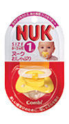 oshaburi_r1_c3.jpg