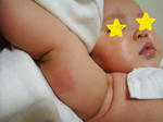 2009-07-14_19-26-06.jpg