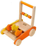 baby-walker-pi-1.jpg