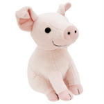 pig.jpg