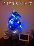 Xmas_tree.jpeg