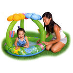 jungleflowerbabypool.jpg