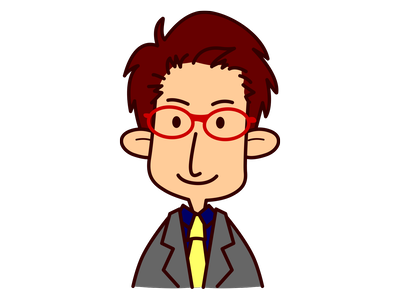 鈴木晴也