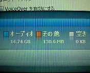 iPod_容量