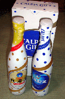 f1ace06agif