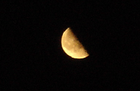 c5b83a48.gif