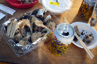 bc6edfe7.gif