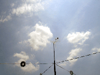 c1240b04.gif