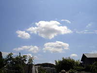 31b6a8cb.gif