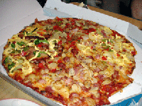 0494f00b.gif