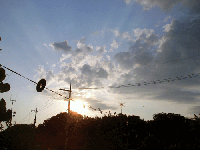 deaa5a7e.gif