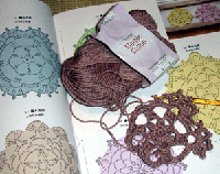 c1558353.gif