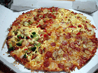 464032df.gif