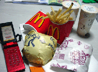 722972c1.gif