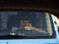 4815f264.gif
