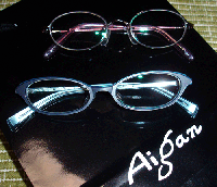 4138a845.gif
