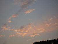 57e18e33.gif