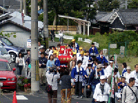 164a9625.gif