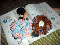 65ca0ab3.gif