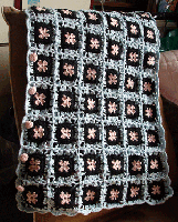 4dd9d398.gif