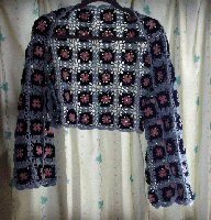7e8113d4.gif