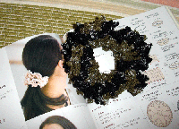 559ab0cc.gif