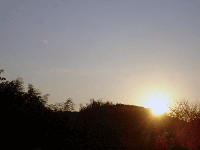 f4e847f1.gif