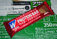10ba7595.gif