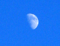 870a3e6c.gif
