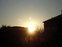 92e931c1.gif