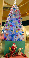 0dffd61e.gif