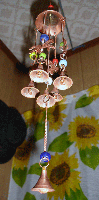 81a9c180.gif