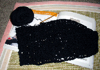 66a72f2a.gif