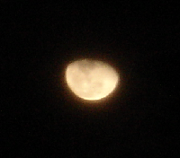 9b5479a2.gif
