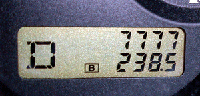 46f0ce69.gif