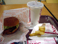 c382dbc9.gif