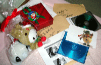 80bb1b13.gif