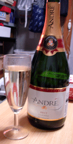 faa565ec.gif