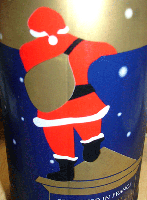 ae08fbfe.gif