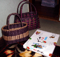 06fb6b6a.gif