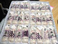7b62dbed.gif