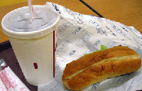 c85573c2.gif