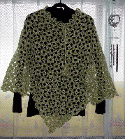 7d9949ca.gif