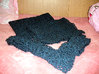 38ef79a3.gif