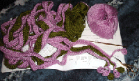 39b10a84.gif