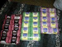 4e286c89.gif