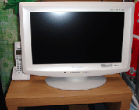 0a03d809.gif