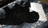 d687c45d.gif